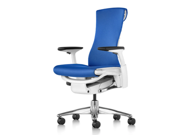 EMBODY-Herman-Miller-427447-rel1b179fec.jpg